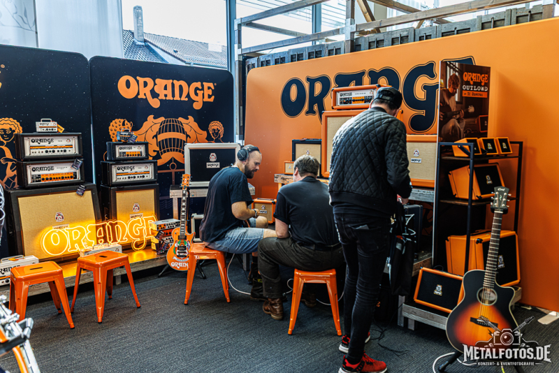 Guitar-Summit-015