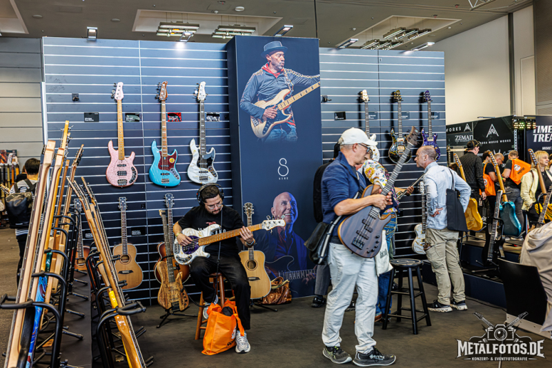 Guitar-Summit-016