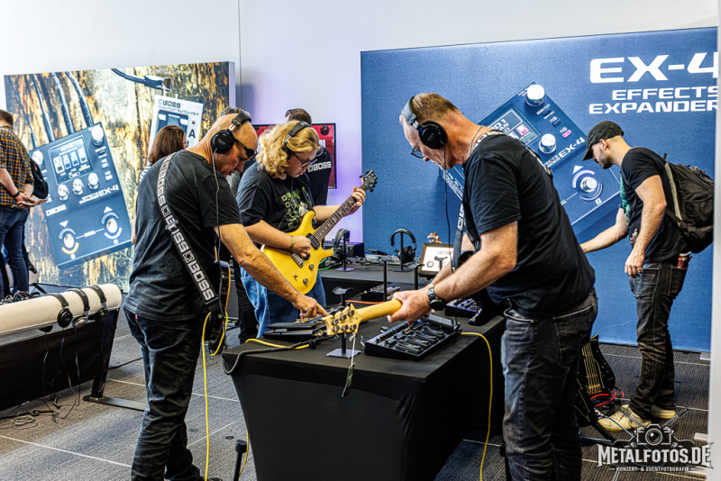 Guitar-Summit-017