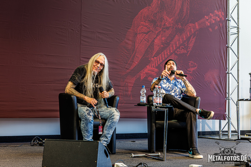 Guitar-Summit-021