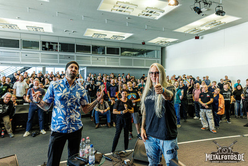Guitar-Summit-025