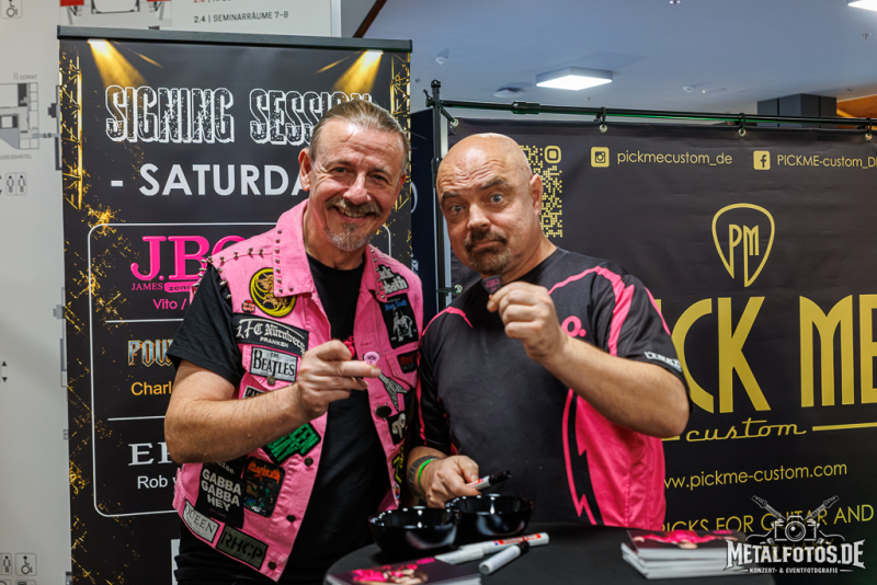 Guitar-Summit-027