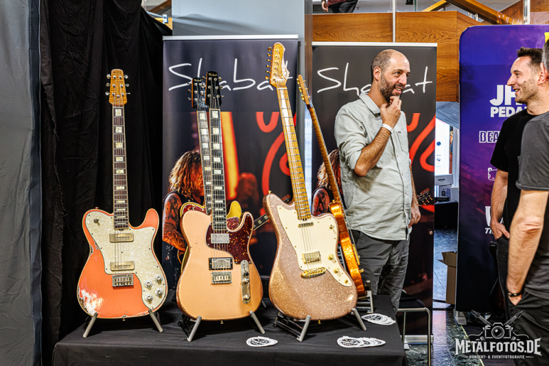 Guitar-Summit-028
