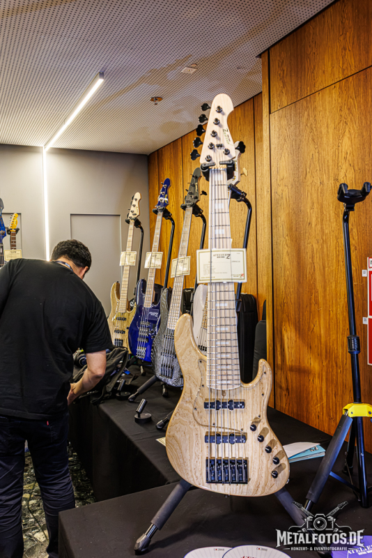 Guitar-Summit-029