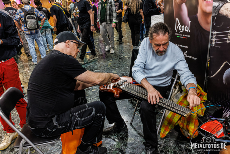 Guitar-Summit-035