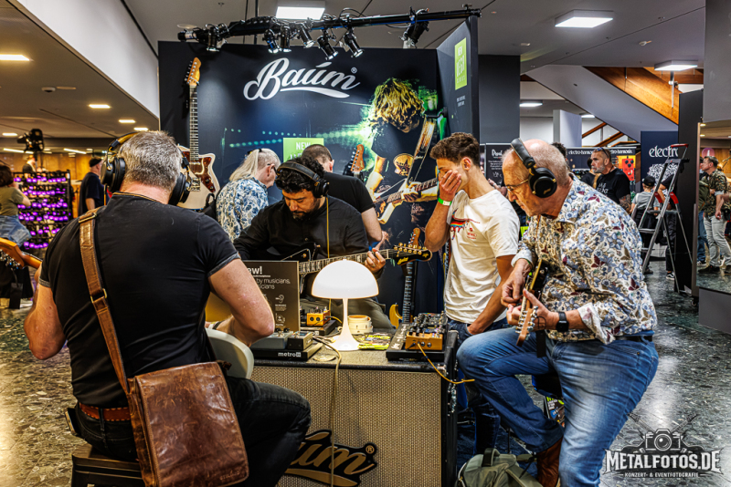 Guitar-Summit-036