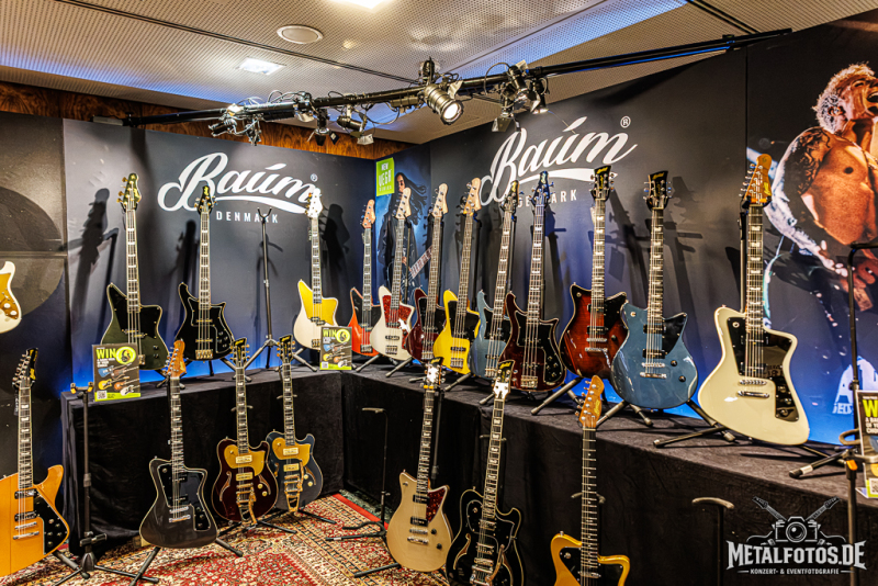 Guitar-Summit-037