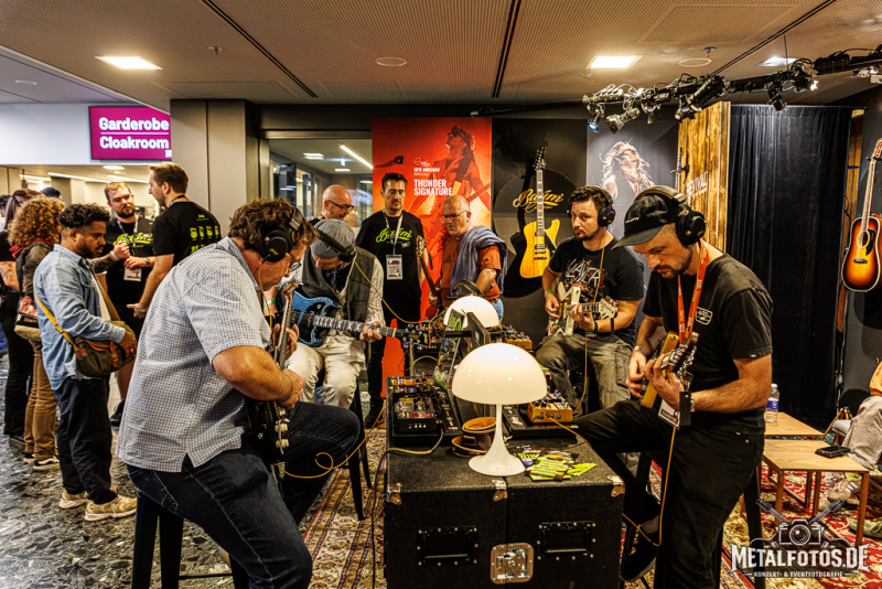 Guitar-Summit-038