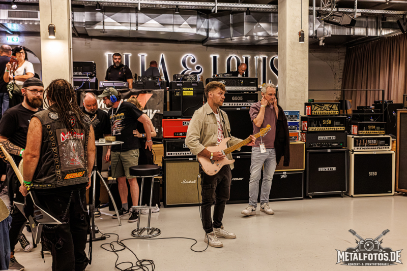 Guitar-Summit-040