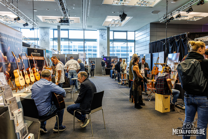 Guitar-Summit-045