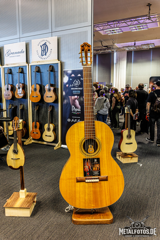 Guitar-Summit-047