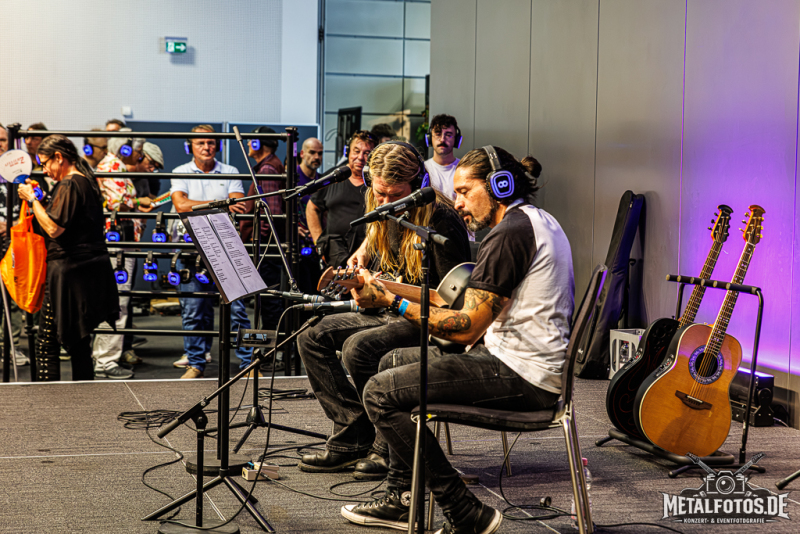 Guitar-Summit-048