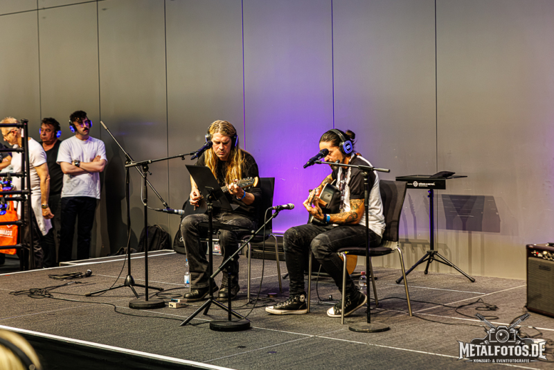 Guitar-Summit-049