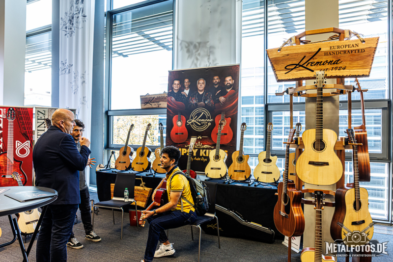 Guitar-Summit-054