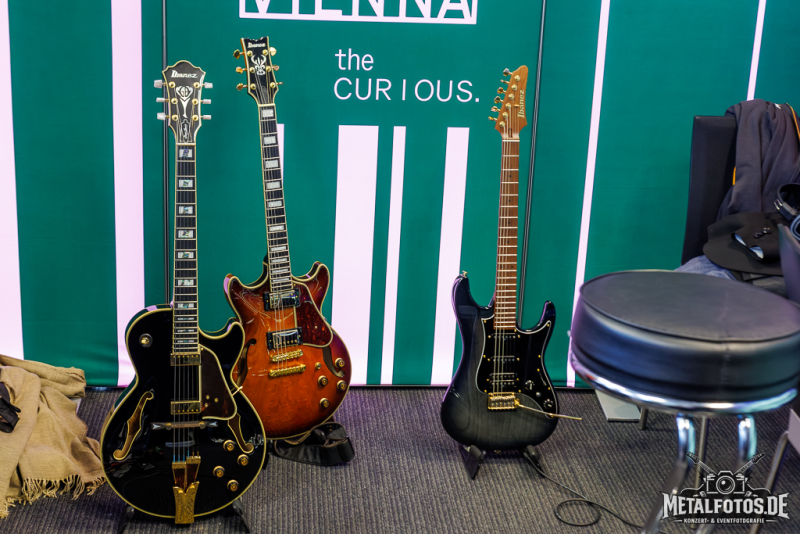 Guitar-Summit-056
