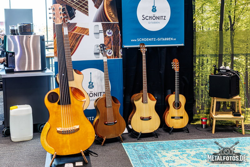 Guitar-Summit-060