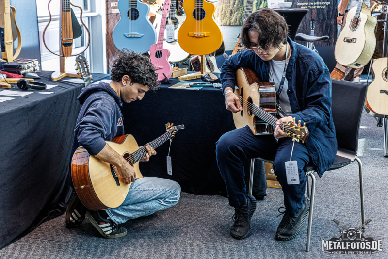 Guitar-Summit-062
