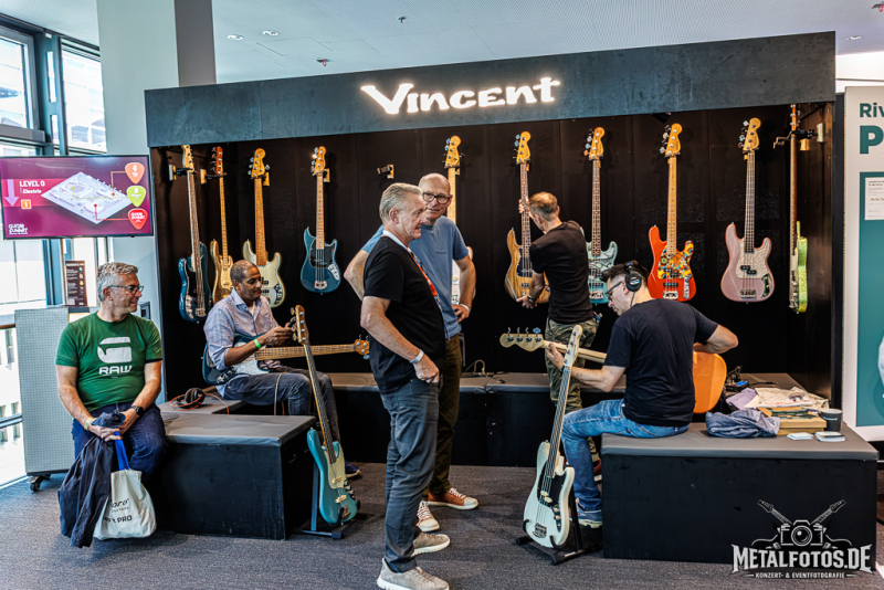 Guitar-Summit-064