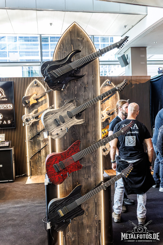 Guitar-Summit-067