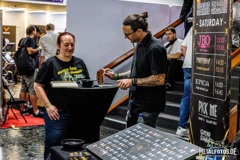 Guitar-Summit-068