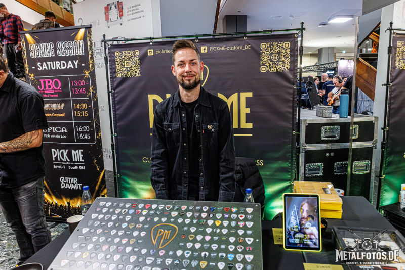 Guitar-Summit-069