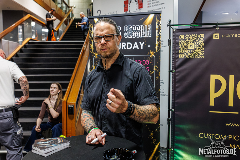Guitar-Summit-070