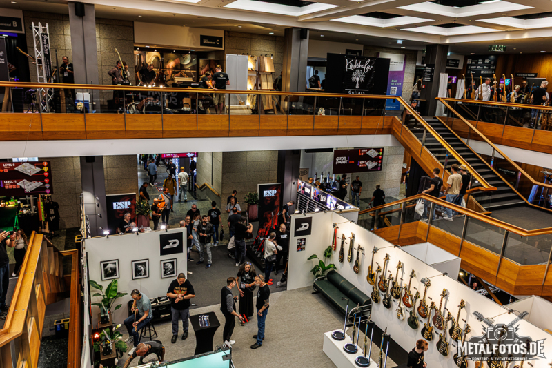 Guitar-Summit-072