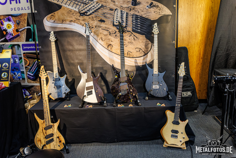 Guitar-Summit-073