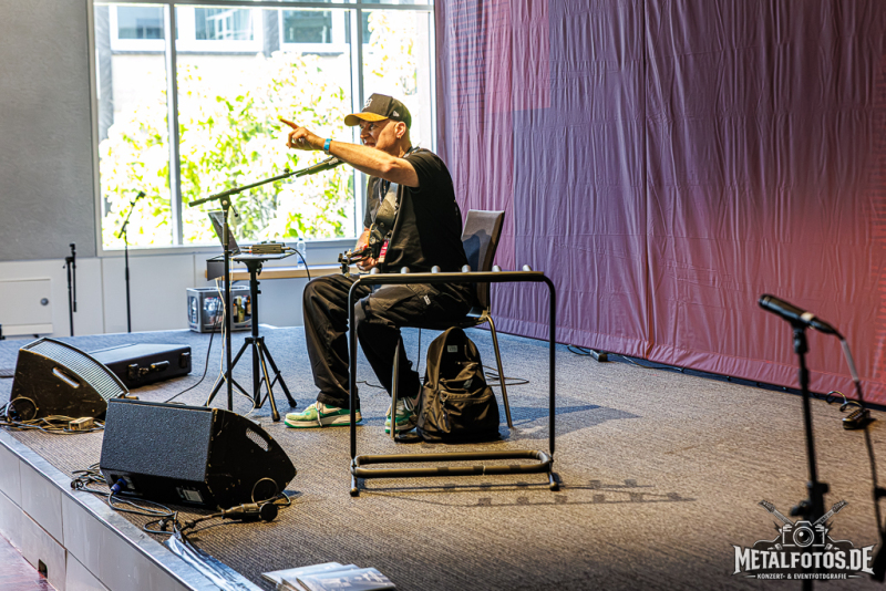 Guitar-Summit-074