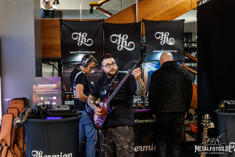 Guitar-Summit-076