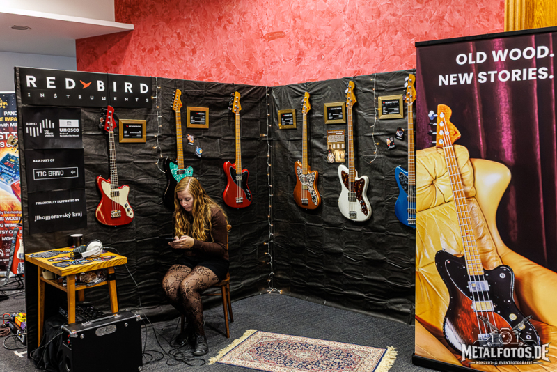 Guitar-Summit-077
