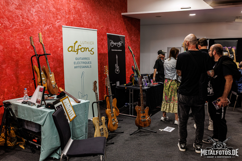 Guitar-Summit-078