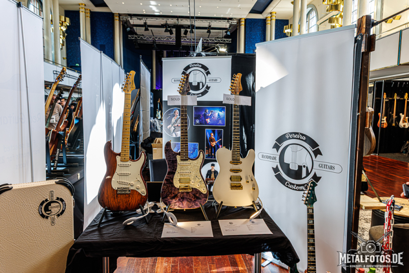 Guitar-Summit-079