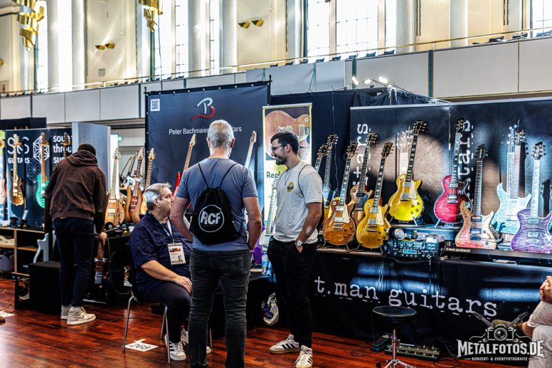 Guitar-Summit-080