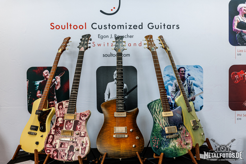 Guitar-Summit-081