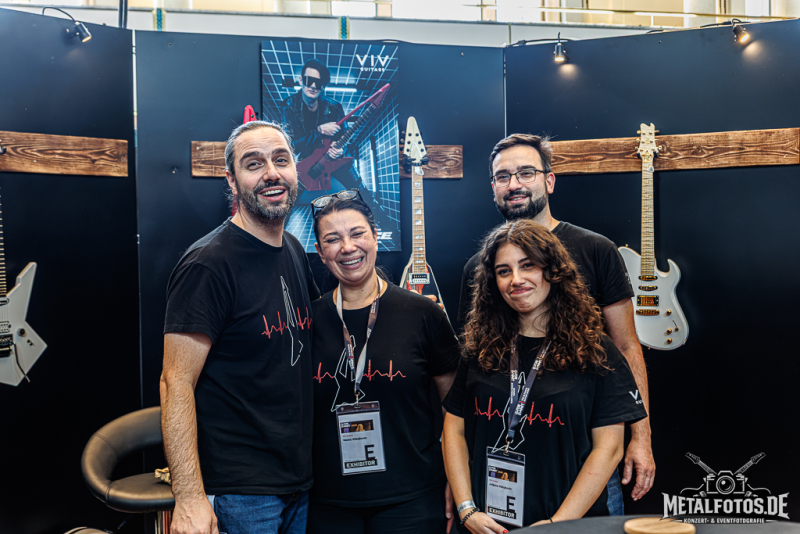 Guitar-Summit-082