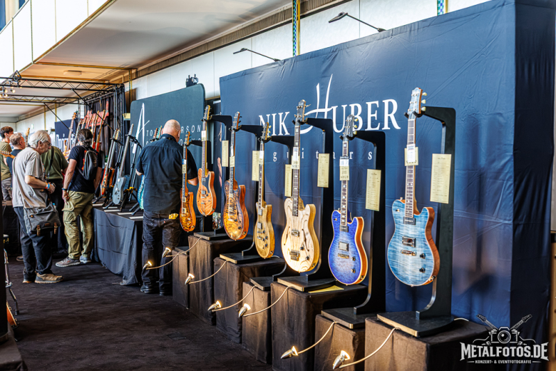 Guitar-Summit-085