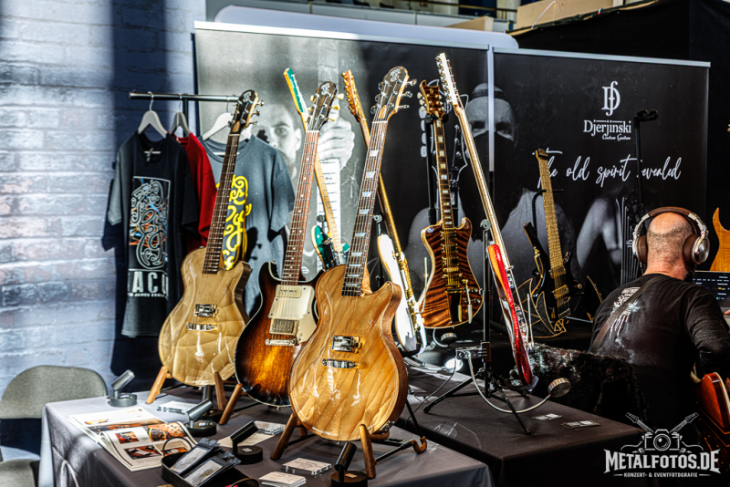 Guitar-Summit-086