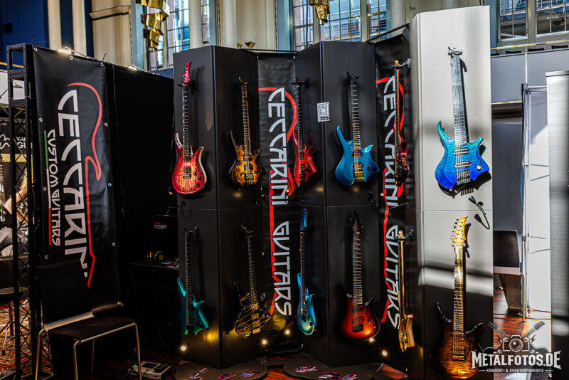 Guitar-Summit-087