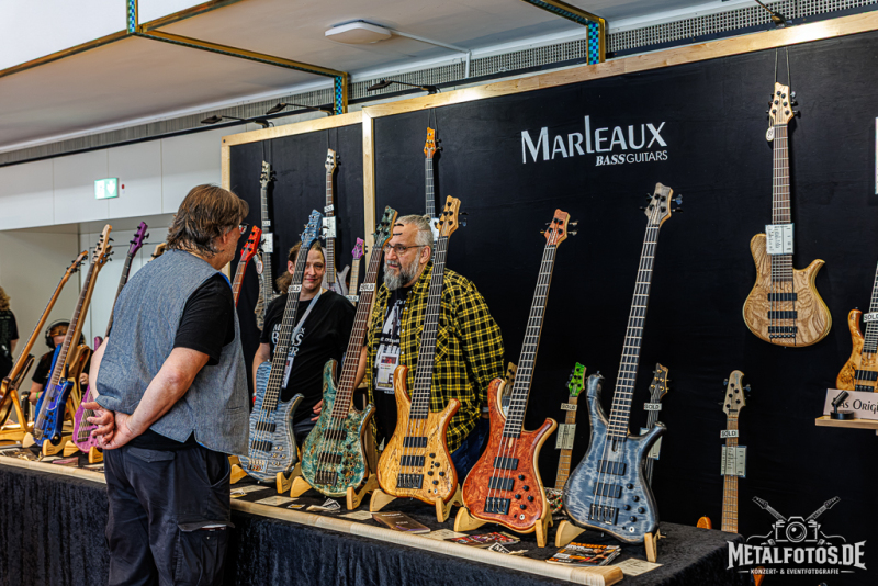 Guitar-Summit-088