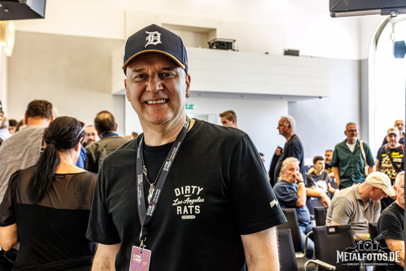 Guitar-Summit-090