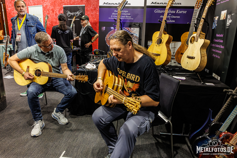 Guitar-Summit-091