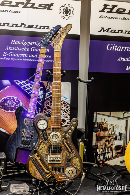 Guitar-Summit-092