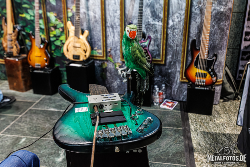 Guitar-Summit-097