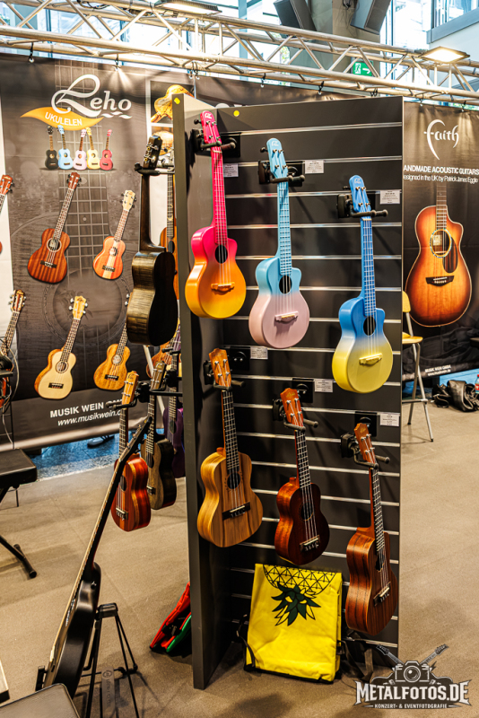 Guitar-Summit-098