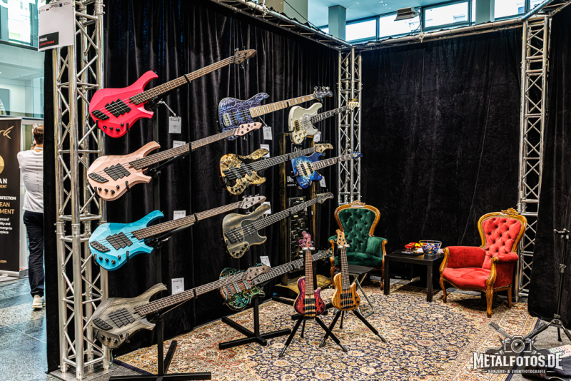Guitar-Summit-099