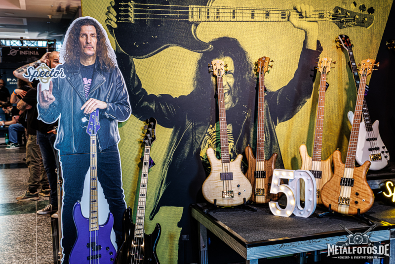 Guitar-Summit-108