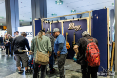 Guitar-Summit-001