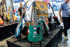 Guitar-Summit-002