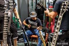 Guitar-Summit-003